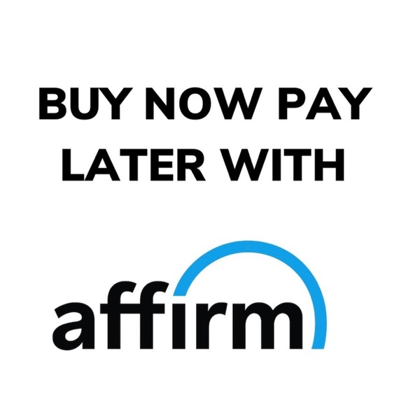 Nike Blazer Mid '77 leather limited edition in Mauve - Picture 6 of 7